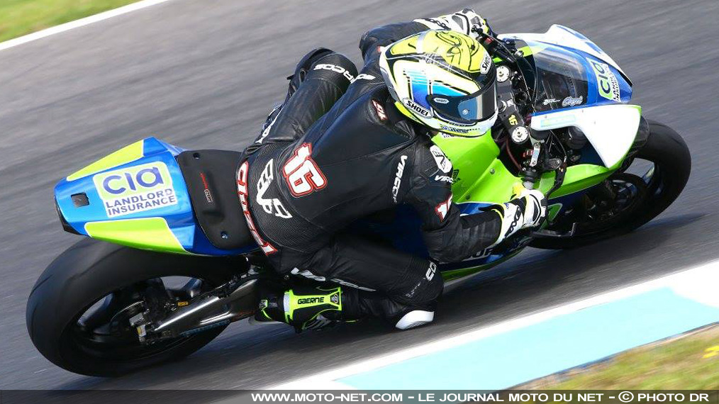 /article/world-supersport-sofuoglu-forfait-en-australie-et-en-thailande.html