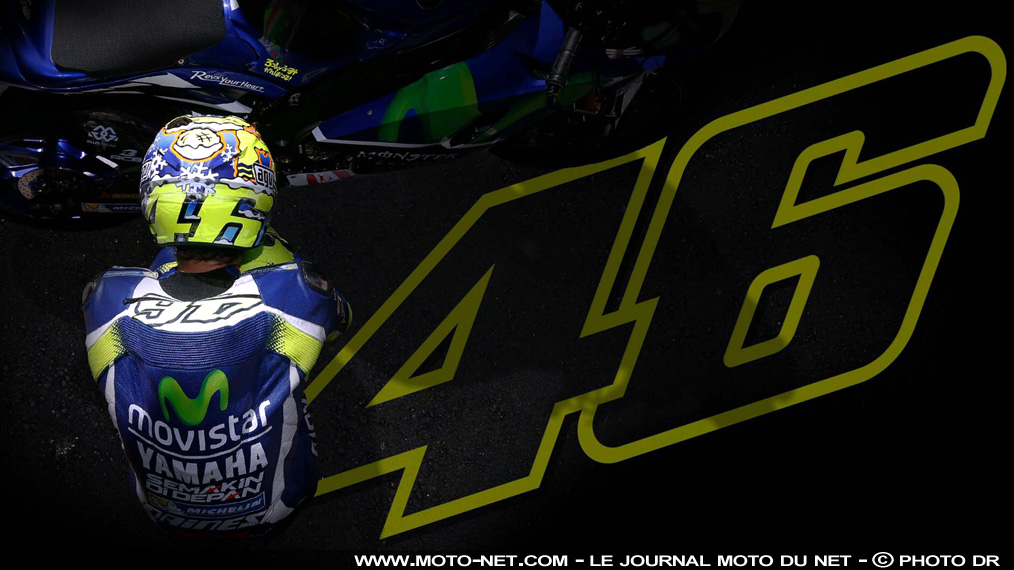 Tournoi Valentino Rossi The Game : les qualifications ce week-end !